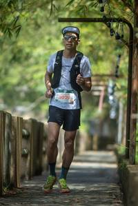 BIB: 5029
                            <button type="button" onclick="openModal(21805197)" class="btn btn-primary btn-sm float-right btn-popup" data-toggle="modal" data-target=".modal-high-quality">
                        <i class="fas fa-shopping-cart"></i> Add to Cart
                    </button>
                                            <button type="button" onclick="isThisMe(21805197, true)" class="btn btn-success btn-sm float-right btn-popup btn-isme hidden" data-toggle="tooltip" data-placement="bottom" title="นี่คือรูปของคุณใช่ไหม คลิกที่นี่เพื่อเอาเข้าอัลบั้ม">
                        <i class="fas fa-plus"></i> Add to album
                    </button>
                    <button type="button" onclick="isThisMe(21805197, false)" class="btn btn-warning btn-sm float-right btn-popup btn-isnotme hidden">
                        <i class="fas fa-ban"></i> Remove from album
                    </button>